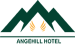 Angehill Hotel