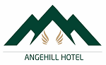 Angehill Hotel